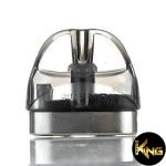 VAPORESSO RENOVA ZERO REPLACEMENT PODS - Image 2