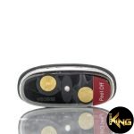 VAPORESSO RENOVA ZERO REPLACEMENT PODS - Image 3