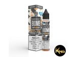 VAPORESSO ZERO 2 WITH VGOD SALTNIC 30ML OFFER - Image 3