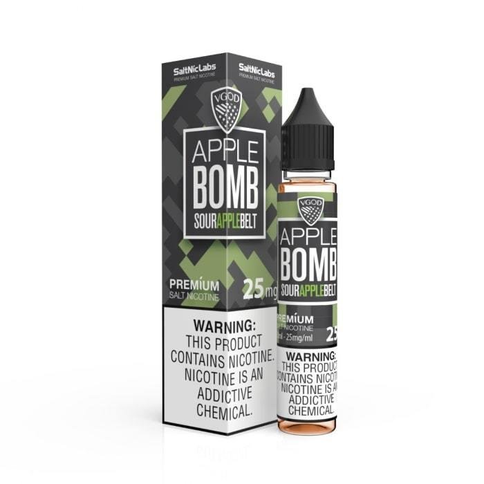 saltnic_vgod_applebomb_25mg_1800x1800.jpg APPLE BOMB - VGOD SALTNIC - 30ML - Image 1