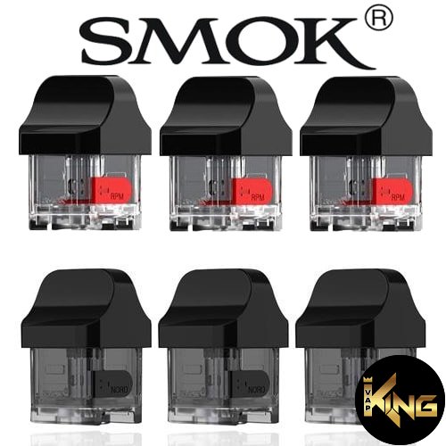 smok-RPM-pods-min.jpg AUTHENTIC SMOK RPM PODS IN DUBAI - Image 1