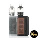 VOOPOO DRAG 3 IN DUBAI 177W STARTER KIT - Image 8