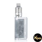 VOOPOO DRAG 3 IN DUBAI 177W STARTER KIT - Image 7
