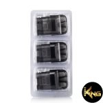 SMOK NOVO 4 MINI PODS - Image 2
