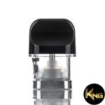 SMOK NOVO REPLACEMENT POD CARTRIDGES - Image 4