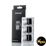 SMOK NOVO REPLACEMENT POD CARTRIDGES - Image 6