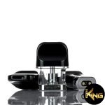 SMOK NOVO REPLACEMENT POD CARTRIDGES - Image 3