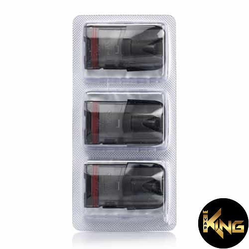 SMOK NFIX PRO PODS - Image 2