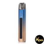 SMOK NFIX PRO 25W POD SYSTEM - Image 9