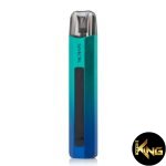 SMOK NFIX PRO 25W POD SYSTEM - Image 2