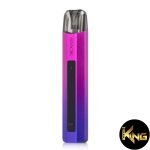 SMOK NFIX PRO 25W POD SYSTEM - Image 3