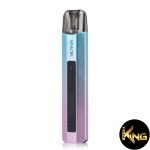 SMOK NFIX PRO 25W POD SYSTEM - Image 4