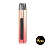 SMOK NFIX PRO 25W POD SYSTEM - Image 5