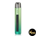 SMOK NFIX PRO 25W POD SYSTEM - Image 6