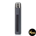 SMOK NFIX PRO 25W POD SYSTEM - Image 7