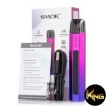 SMOK NFIX PRO 25W POD SYSTEM - Image 11