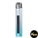 SMOK NFIX PRO 25W POD SYSTEM - Image 8