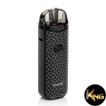 BUY SMOK NORD 50W POD KIT - Image 5