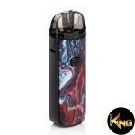 BUY SMOK NORD 50W POD KIT - Image 6
