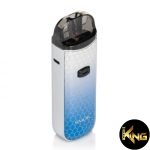 BUY SMOK NORD 50W POD KIT - Image 8