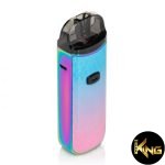 BUY SMOK NORD 50W POD KIT - Image 9