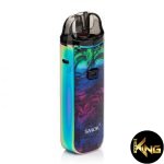 BUY SMOK NORD 50W POD KIT - Image 4