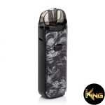 BUY SMOK NORD 50W POD KIT - Image 10