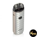 BUY SMOK NORD 50W POD KIT - Image 11