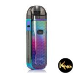 SMOK NORD 5 80W POD SYSTEM - Image 10