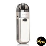 SMOK NORD 5 80W POD SYSTEM - Image 2