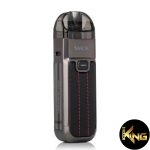 SMOK NORD 5 80W POD SYSTEM - Image 3