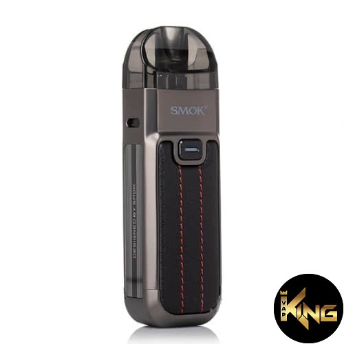 SMOK NORD 5 80W POD SYSTEM - Image 3