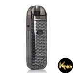 SMOK NORD 5 80W POD SYSTEM - Image 4