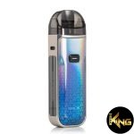 SMOK NORD 5 80W POD SYSTEM - Image 5