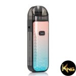 SMOK NORD 5 80W POD SYSTEM - Image 6