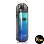 SMOK NORD 5 80W POD SYSTEM - Image 7