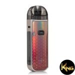 SMOK NORD 5 80W POD SYSTEM - Image 8