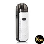 SMOK NORD 5 80W POD SYSTEM - Image 9