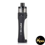 SMOK RPM 5 PRO 80W POD SYSTEM - Image 9