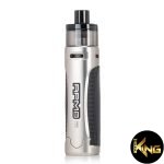SMOK RPM 5 PRO 80W POD SYSTEM - Image 3