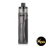 SMOK RPM 5 PRO 80W POD SYSTEM - Image 2