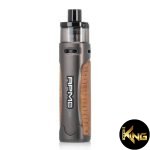 SMOK RPM 5 PRO 80W POD SYSTEM - Image 4