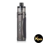 SMOK RPM 5 PRO 80W POD SYSTEM - Image 6