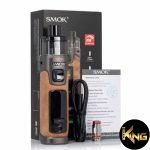 SMOK RPM 5 PRO 80W POD SYSTEM - Image 10