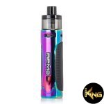SMOK RPM 5 PRO 80W POD SYSTEM - Image 7