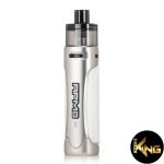 SMOK RPM 5 PRO 80W POD SYSTEM - Image 8