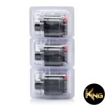 SMOK RPM 5 PODS - Image 2