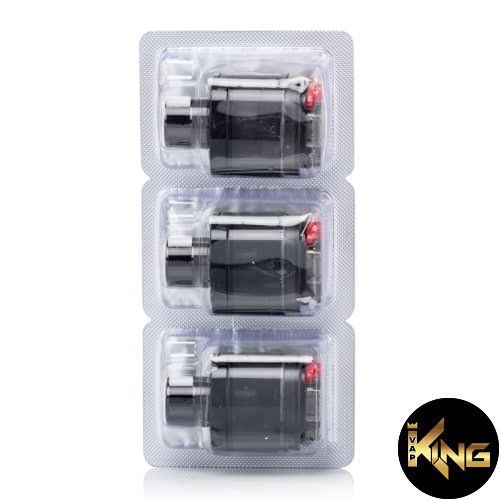 SMOK RPM 5 PODS - Image 2