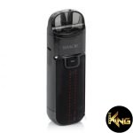 BUY SMOK NORD 50W POD KIT - Image 12