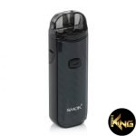 BUY SMOK NORD 50W POD KIT - Image 13